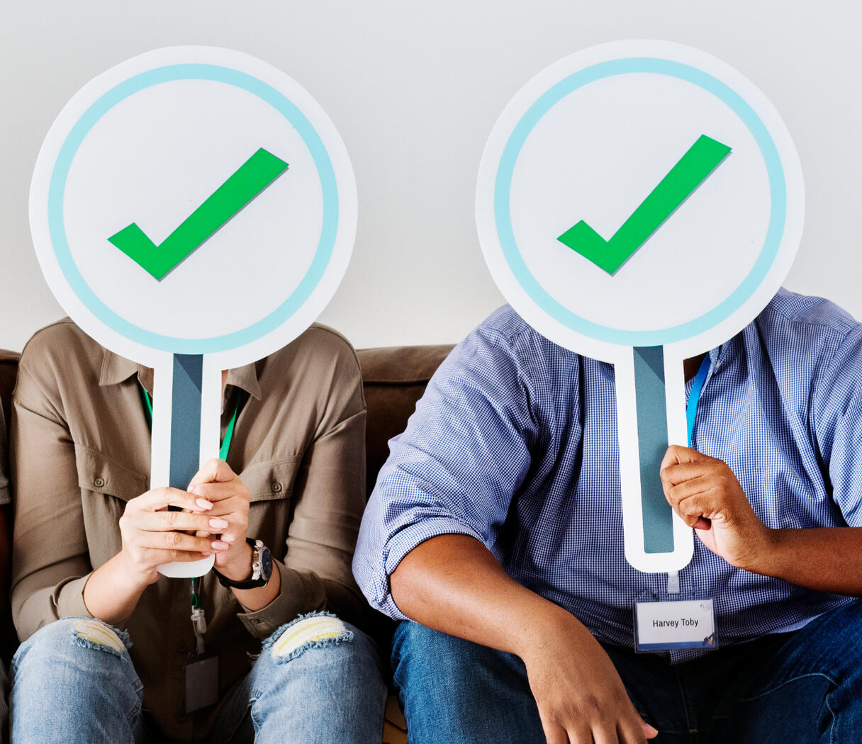 Validate Now. Build Later.